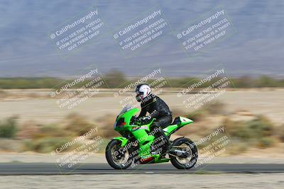 media/Apr-10-2022-SoCal Trackdays (Sun) [[f104b12566]]/Speed Shots Back Straight (930am)/